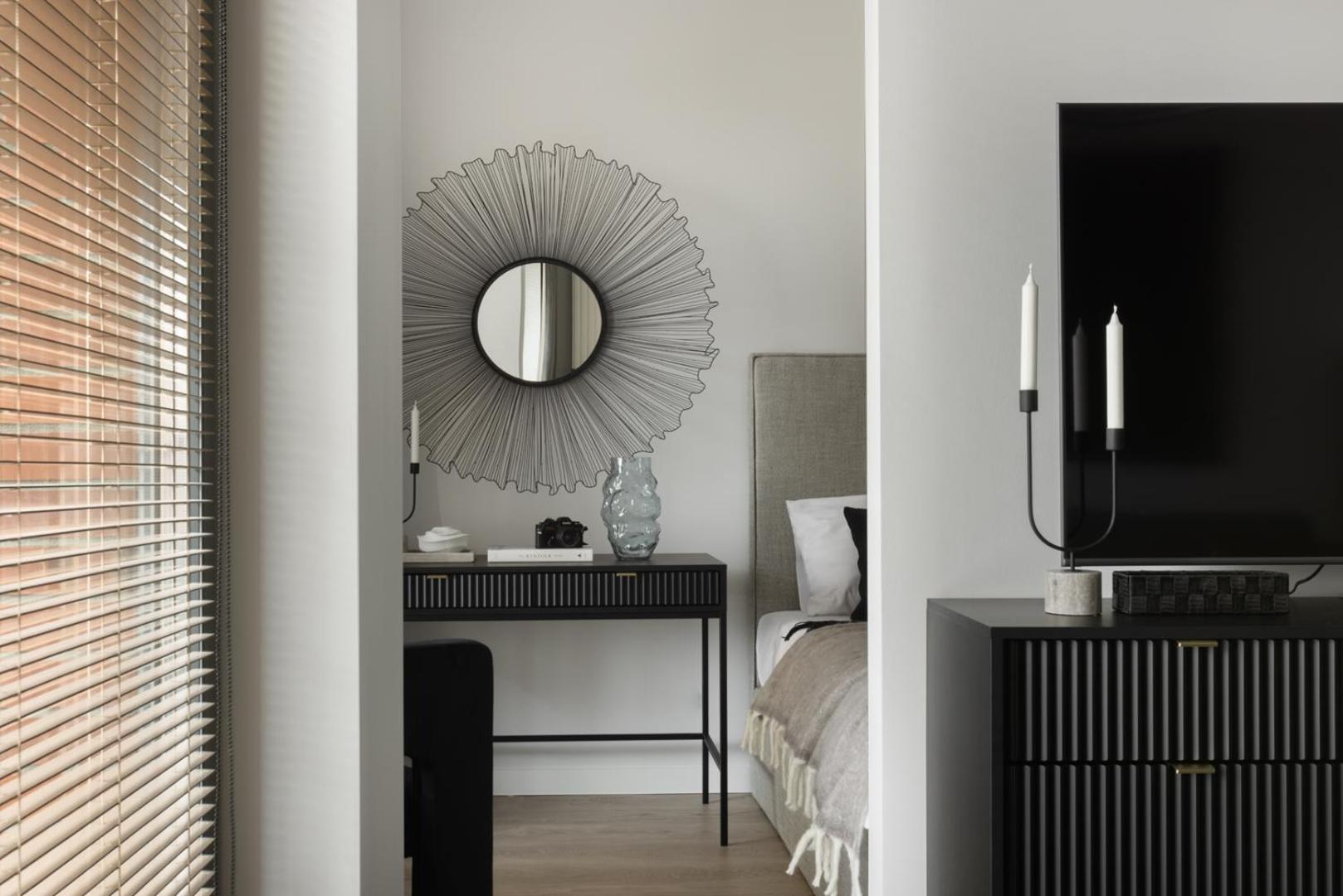 Scala Apartamenty By Moderna Profit- Lakowa 60G Z Parkingiem Гданьск Экстерьер фото